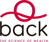 Qback Logo